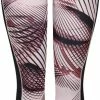 Only Play Bibbi Train Sportlegging Vrouwen - Maat L -Sportkleding-Dames Winkel 302x840 4