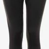 Osaga Dames Sportlegging - Zwart - Maat L -Sportkleding-Dames Winkel 302x840 5