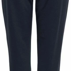 ONLY PLAY ONPELINA MW SLIM SWEAT PNT - NOOS Dames Sportbroek - Maat M -Sportkleding-Dames Winkel 302x840 6