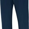 Jako - Vrijetijdsbroek Classico Dames - Dames Trainingsbroek - 46 - Blauw -Sportkleding-Dames Winkel 302x840 7