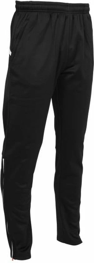 Reece Australia TTS Pant Unisex Trainingsbroek - Maat XXL 5 Reece Australia TTS Pant Unisex Trainingsbroek - Maat XXL - Afbeelding 3