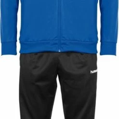 Reece Australia Varsity Stretched Fit Jacket Full Zip Dames - Maat L -Sportkleding-Dames Winkel 303x840