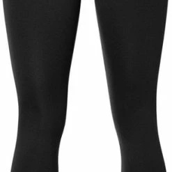 Asics Silver Sportlegging Dames - Maat S -Sportkleding-Dames Winkel 303x840 3