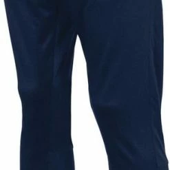 Stanno Pride Pants Sportbroek - Maat 152 27 Stanno Pride Pants Sportbroek - Maat 152 -Sportkleding-Dames Winkel 303x840 6