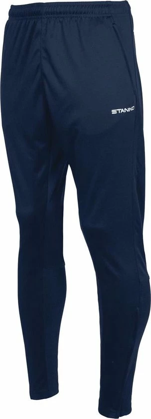 Stanno Pride Pants Sportbroek - Maat 152 15 Stanno Pride Pants Sportbroek - Maat 152 - Afbeelding 13