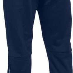 Reece Australia TTS Pant Unisex Trainingsbroek - Maat XL -Sportkleding-Dames Winkel 303x840 7
