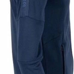 Reece Australia Cleve TTS Hooded Trainingsjack Dames - Maat M -Sportkleding-Dames Winkel 303x840 8