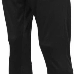 Stanno Pride Pants Sportbroek - Maat M 29 Stanno Pride Pants Sportbroek - Maat M -Sportkleding-Dames Winkel 304x840 1