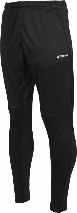 Stanno Pride Pants Sportbroek - Maat M 16 Stanno Pride Pants Sportbroek - Maat M - Afbeelding 14