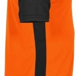 Stanno Pride T-Shirt - Maat L