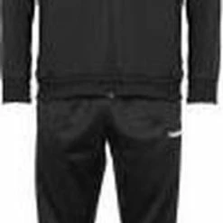 Sportkleding-Dames Winkel -Sportkleding-Dames Winkel 304x840 5