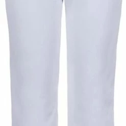 Luhta Joensuu Wintersportbroek Dames - Maat 40 -Sportkleding-Dames Winkel 305x840 1