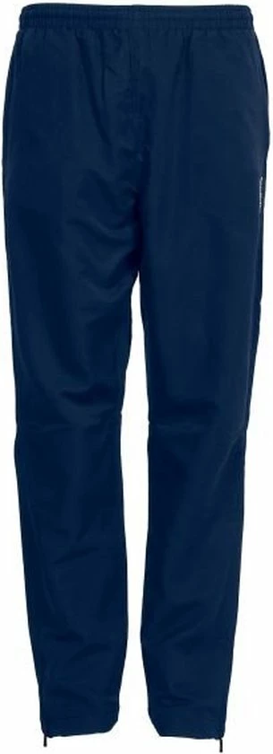 Stanno Centro Micro Pant Trainingsbroek Dames - Maat M 4 Stanno Centro Micro Pant Trainingsbroek Dames - Maat M - Afbeelding 2