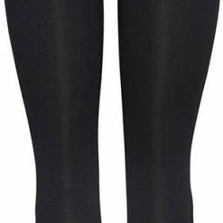 ONLY PLAY ONPGILL TRAINING TIGHTS - OPUS Dames Sportbroek - Maat L 24 ONLY PLAY ONPGILL TRAINING TIGHTS - OPUS Dames Sportbroek - Maat L -Sportkleding-Dames Winkel 306x840 1