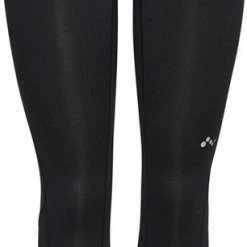 ONLY PLAY ONPGILL TRAINING TIGHTS - OPUS Dames Sportbroek - Maat L 22 ONLY PLAY ONPGILL TRAINING TIGHTS - OPUS Dames Sportbroek - Maat L -Sportkleding-Dames Winkel 306x840