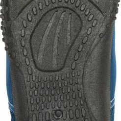 Atlantis Bora - Waterschoenen - Volwassenen - Blauw - 45 -Sportkleding-Dames Winkel 306x840 5