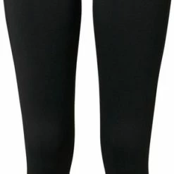 Odlo Odlo Essential Sportlegging Vrouwen - Maat L -Sportkleding-Dames Winkel 306x840 6