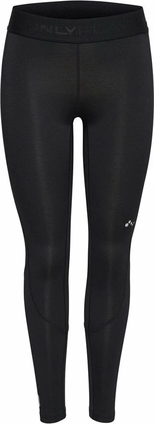 ONLY PLAY ONPGILL TRAINING TIGHTS - OPUS Dames Sportbroek - Maat L 11 ONLY PLAY ONPGILL TRAINING TIGHTS - OPUS Dames Sportbroek - Maat L - Afbeelding 9