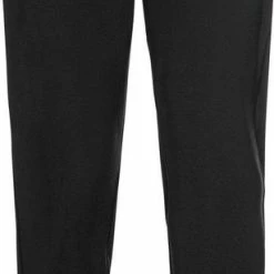 ODLO Pants Zeroweight Dames - Zwart - Maat L 9 ODLO Pants Zeroweight Dames - Zwart - Maat L -Sportkleding-Dames Winkel 307x840 2