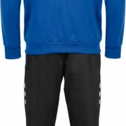 Reece Australia Varsity Stretched Fit Jacket Full Zip Dames - Maat L -Sportkleding-Dames Winkel 307x840