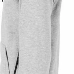 Stanno Ease Full Zip Hoodie - Maat M -Sportkleding-Dames Winkel 307x840 3