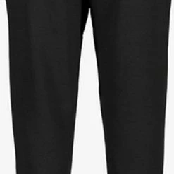 PUMA Evostripe Dames Broek - Maat L -Sportkleding-Dames Winkel 307x840 4