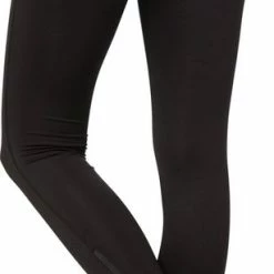 Asics Silver Sportlegging Dames - Maat S -Sportkleding-Dames Winkel 307x840 5