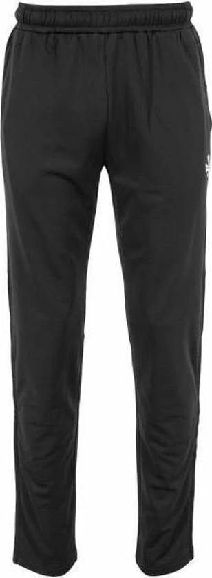 Reece Australia Icon TTS Trainingsbroek - Maat XL 4 Reece Australia Icon TTS Trainingsbroek - Maat XL - Afbeelding 2