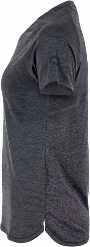 Stanno Functionals Workout Tee Dames - Maat XL 11 Stanno Functionals Workout Tee Dames - Maat XL - Afbeelding 9