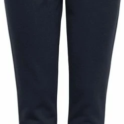 ONLY PLAY ONPELINA MW SLIM SWEAT PNT - NOOS Dames Sportbroek - Maat M