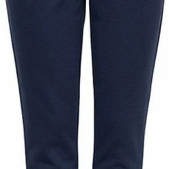 ONLY PLAY ONPELINA MW SLIM SWEAT PNT - NOOS Dames Sportbroek - Maat M -Sportkleding-Dames Winkel 308x840 8