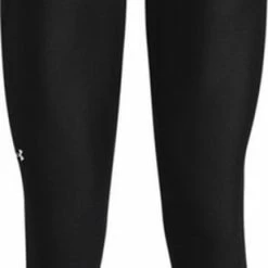 Under Armour HG Armour Hi Ankle Leg Dames Sportlegging - Maat XS 19 Under Armour HG Armour Hi Ankle Leg Dames Sportlegging - Maat XS -Sportkleding-Dames Winkel 309x840 10