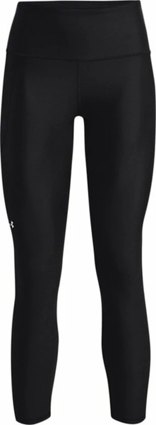 Under Armour HG Armour Hi Ankle Leg Dames Sportlegging - Maat XS 11 Under Armour HG Armour Hi Ankle Leg Dames Sportlegging - Maat XS - Afbeelding 9