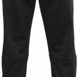 Reece Australia TTS Pant Unisex Trainingsbroek - Maat XXL 13 Reece Australia TTS Pant Unisex Trainingsbroek - Maat XXL -Sportkleding-Dames Winkel 309x840 2