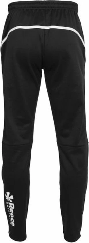 Reece Australia TTS Pant Unisex Trainingsbroek - Maat XXL 7 Reece Australia TTS Pant Unisex Trainingsbroek - Maat XXL - Afbeelding 5