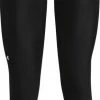Under Armour HG Armour Hi Ankle Leg Dames Sportlegging - Maat XL 1 Under Armour HG Armour Hi Ankle Leg Dames Sportlegging - Maat XL -Sportkleding-Dames Winkel 309x840 3