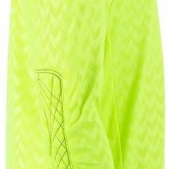 Hummel Hannover Keeper Sportshirt Kids - Maat 128 -Sportkleding-Dames Winkel 309x840 4