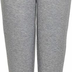 Only Play Lounge Sportbroek - Maat S - Vrouwen - Grijs -Sportkleding-Dames Winkel 309x840 6