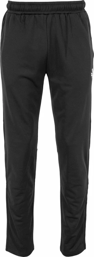 Reece Australia Icon TTS Trainingsbroek - Maat XL 13 Reece Australia Icon TTS Trainingsbroek - Maat XL - Afbeelding 11