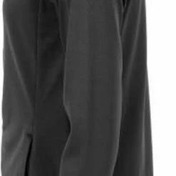 Hummel Ground Hooded Training Sportjas Dames - Maat XL -Sportkleding-Dames Winkel 309x840 8