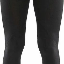 Craft Active Comfort Pants Thermobroek Dames - Black 9 Craft Active Comfort Pants Thermobroek Dames - Black -Sportkleding-Dames Winkel 310x840 1