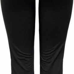ONLY PLAY ONPNICOLE JAZZ TRAINING PANTS CURVY-OPUS Dames Sportbroek - Maat 4042 -Sportkleding-Dames Winkel 310x840 2