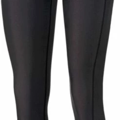 Puma Fit Eversculpt Logo 7/8 Tight Sportlegging Vrouwen - Maat M