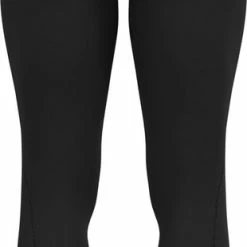 Odlo Odlo Essential Sportlegging Vrouwen - Maat L -Sportkleding-Dames Winkel 310x840 4