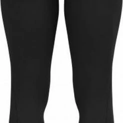 Odlo Odlo Essential Sportlegging Vrouwen - Maat L -Sportkleding-Dames Winkel 310x840 5