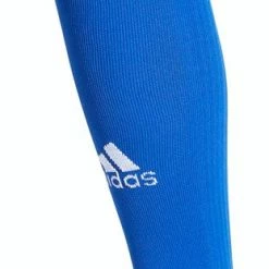 Adidas 21 Sportsokken Unisex - Maat 46-48