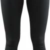 Craft Active Comfort Pants Thermobroek Dames - Black 2 Craft Active Comfort Pants Thermobroek Dames - Black -Sportkleding-Dames Winkel 312x840