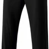 Erima Broek Met Doorlopende Ritssluiting Trainingsbroek 1 Erima Broek Met Doorlopende Ritssluiting Trainingsbroek -Sportkleding-Dames Winkel 312x840 3