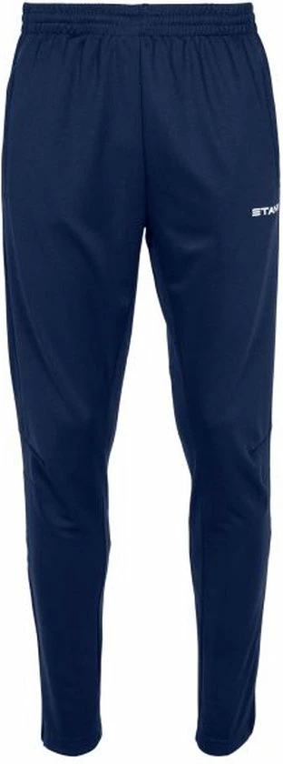 Stanno Pride Pants Sportbroek - Maat 152 4 Stanno Pride Pants Sportbroek - Maat 152 - Afbeelding 2