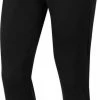 Nike Dri-FIT Academy Sportbroek Dames - Maat XS 1 Nike Dri-FIT Academy Sportbroek Dames - Maat XS -Sportkleding-Dames Winkel 312x840 6